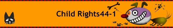 Child Rights44-1